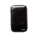 Piquadro,  (), pp3246b2/n